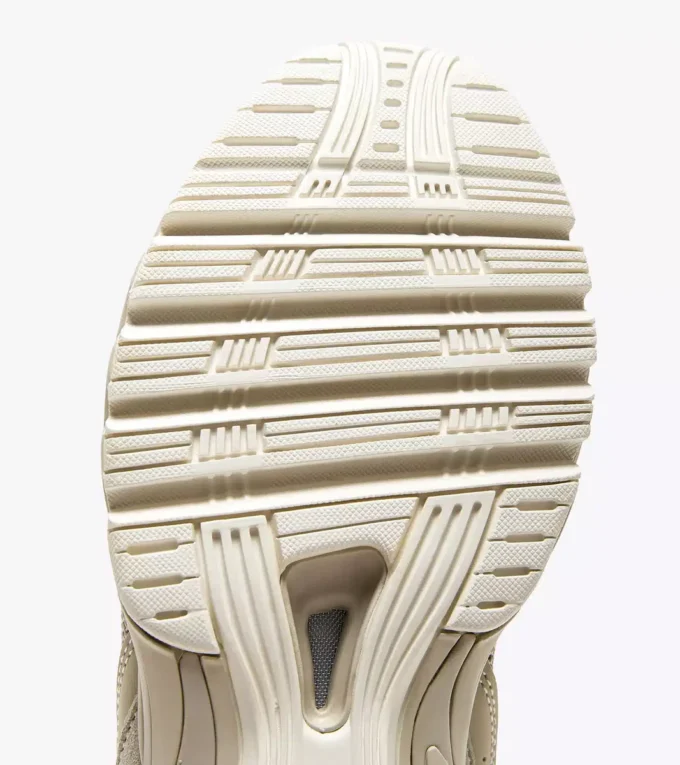 Mythos Propulsion 280 M2 Suede Sneakers sportive Mythos Propulsion 280 M2 Suede Sneakers sportive