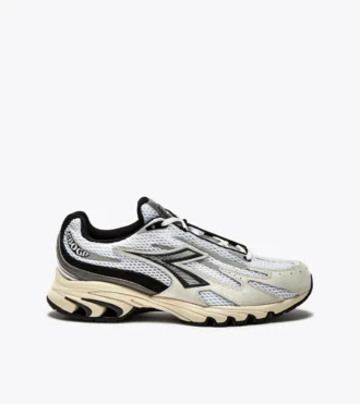 Mythos Propulsion 280 Mascotte Sneakers sportive