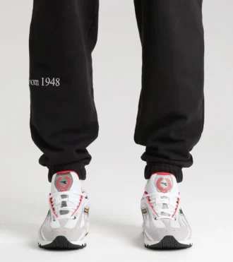 Mythos Propulsion 280 Mascotte Sneakers sportive