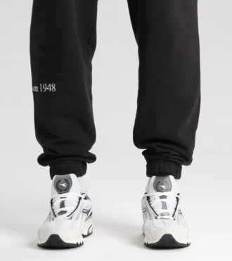 Mythos Propulsion 280 Mascotte Sneakers sportive