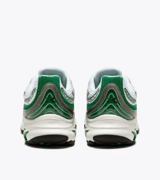 Mythos Propulsion 280 Mascotte Sneakers sportive