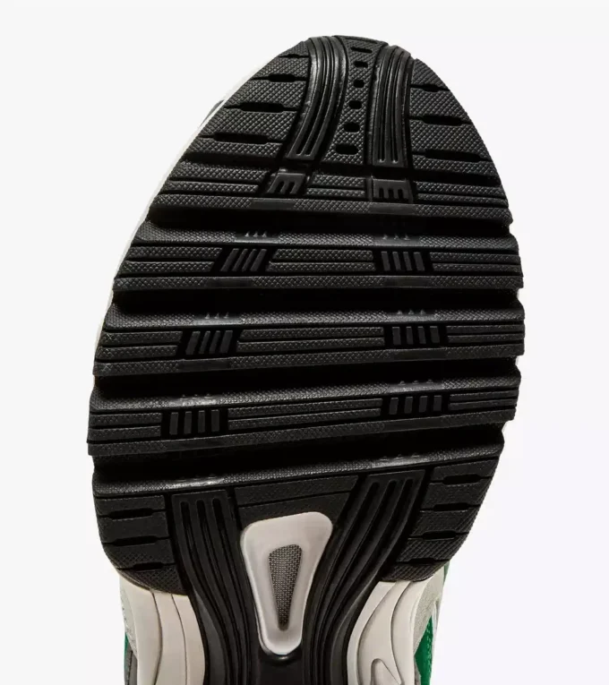 Mythos Propulsion 280 Mascotte Sneakers sportive Mythos Propulsion 280 Mascotte Sneakers sportive