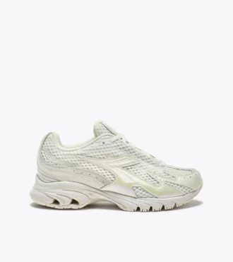 Mythos Propulsion 280 Scarab Sneakers sportive ispirate agli anni 2000