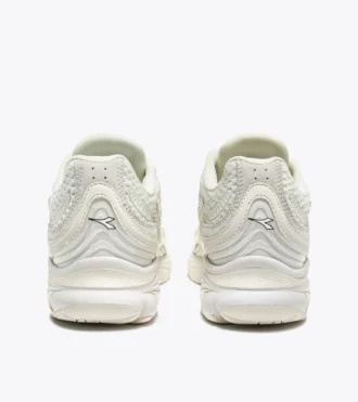 Mythos Propulsion 280 Scarab Sneakers sportive ispirate agli anni 2000