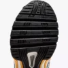 Mythos Propulsion 280 Scarab Sneakers sportive ispirate agli anni 2000 Mythos Propulsion 280 Scarab Sneakers sportive ispirate agli anni 2000