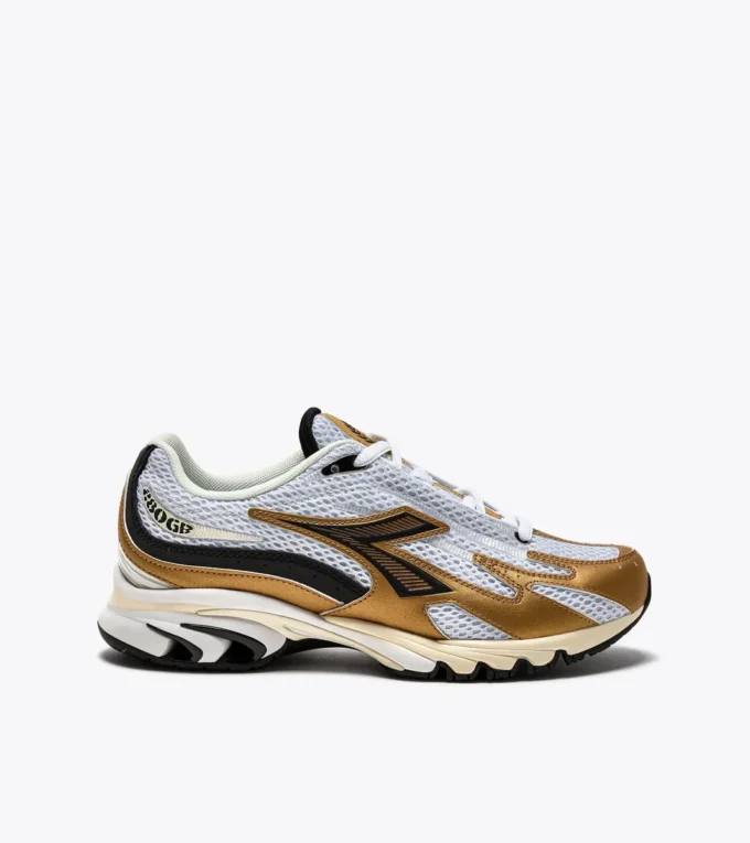 Mythos Propulsion 280 Scarpa sportiva