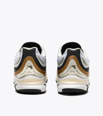 Mythos Propulsion 280 Scarpa sportiva