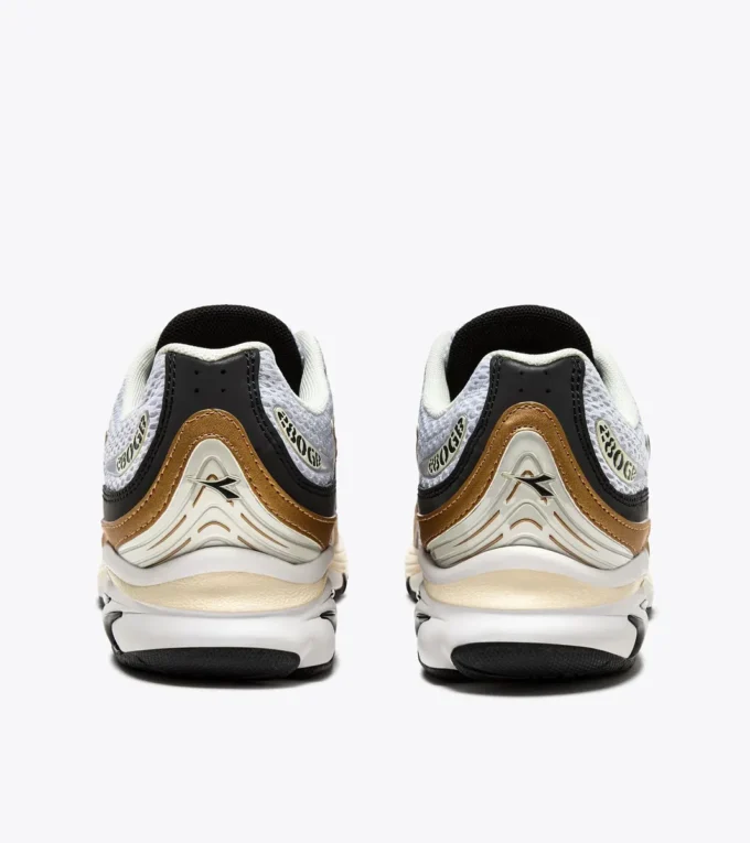 Mythos Propulsion 280 Scarpa sportiva