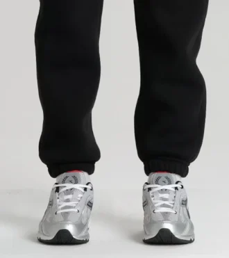 Mythos Propulsion 280 Scarpa sportiva