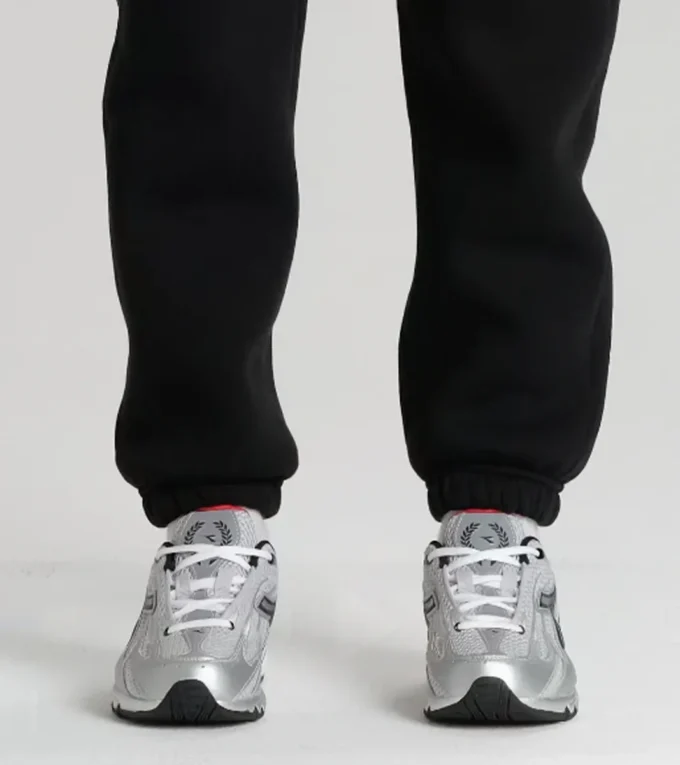 Mythos Propulsion 280 Scarpa sportiva