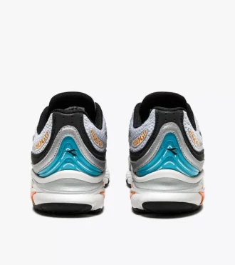 Mythos Propulsion 280 Scarpa sportiva