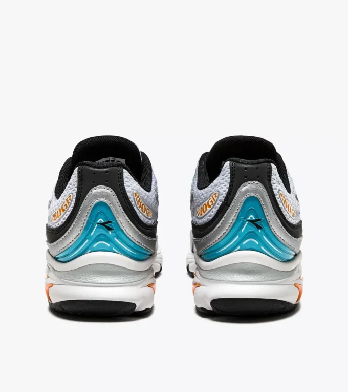 Mythos Propulsion 280 Scarpa sportiva