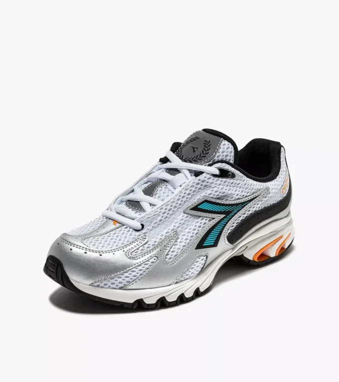 Mythos Propulsion 280 Scarpa sportiva