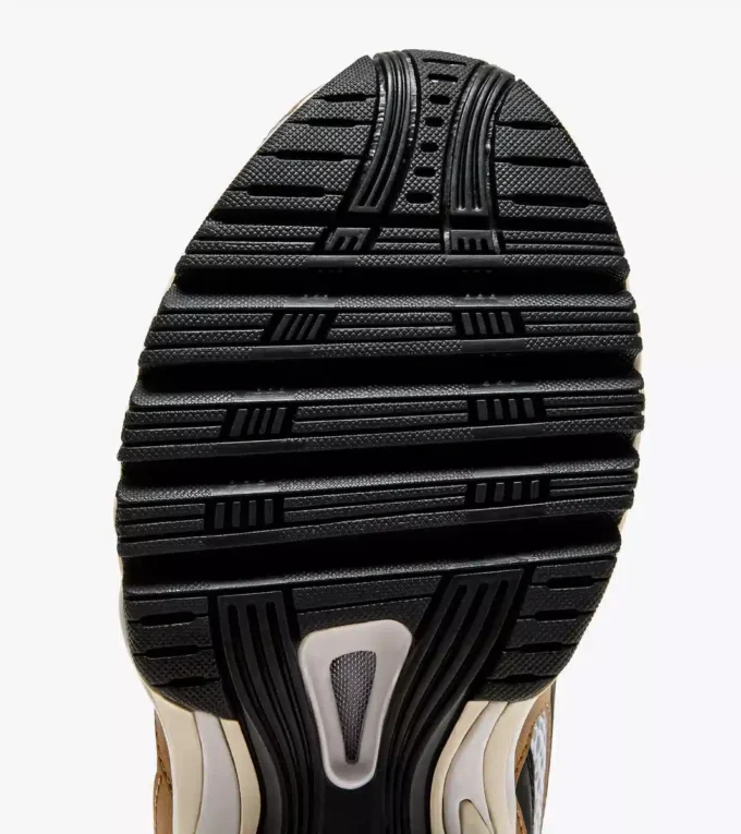 Mythos Propulsion 280 Scarpa sportiva