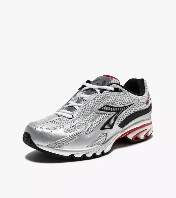 Mythos Propulsion 280 Scarpa sportiva