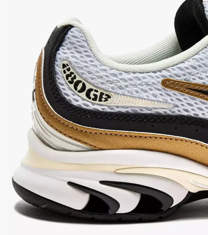 Mythos Propulsion 280 Scarpa sportiva