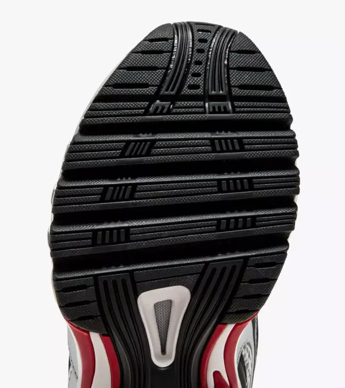 Mythos Propulsion 280 Scarpa sportiva