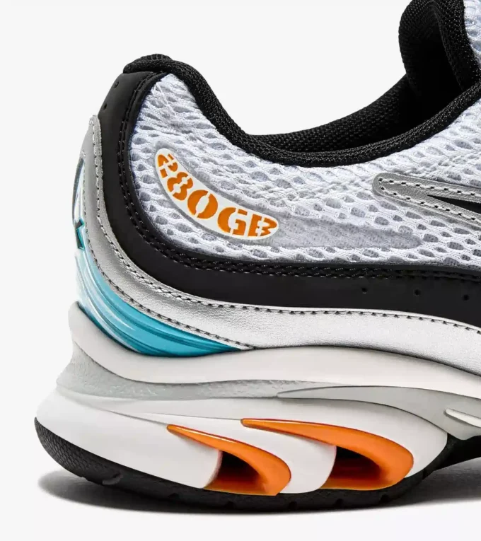 Mythos Propulsion 280 Scarpa sportiva