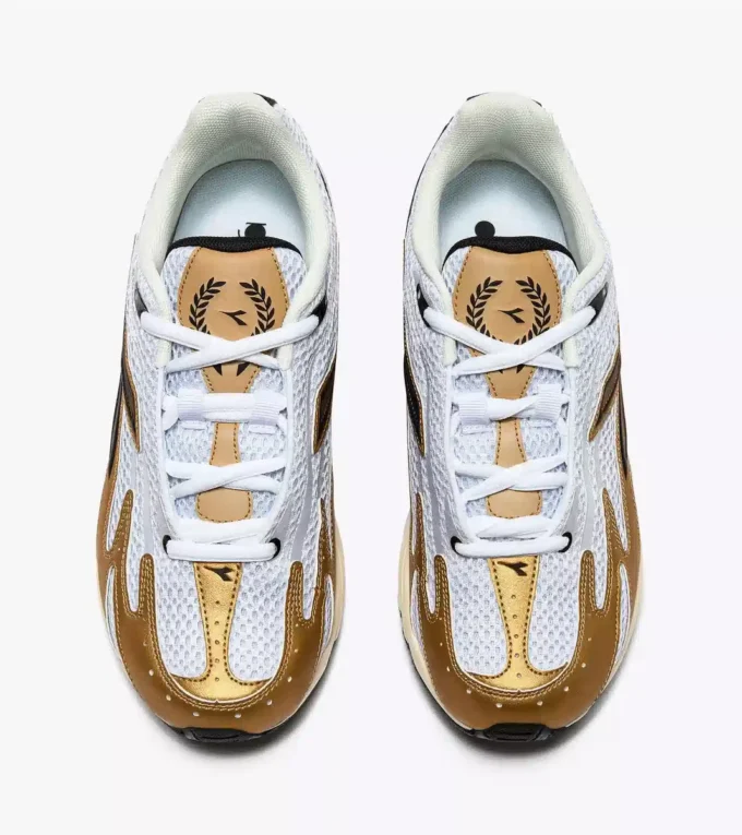 Mythos Propulsion 280 Scarpa sportiva