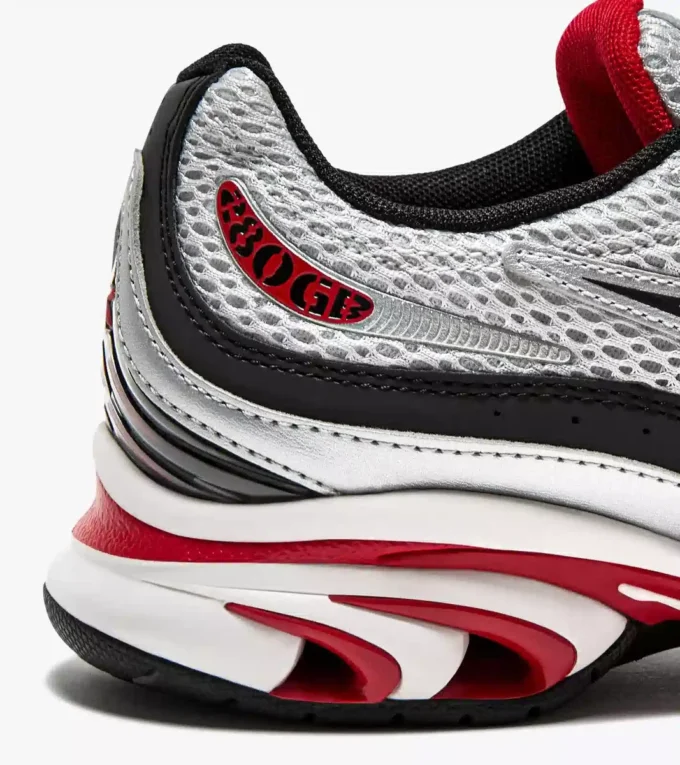 Mythos Propulsion 280 Scarpa sportiva