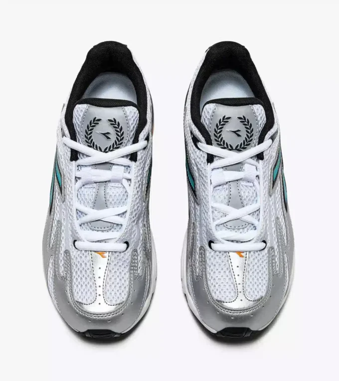 Mythos Propulsion 280 Scarpa sportiva