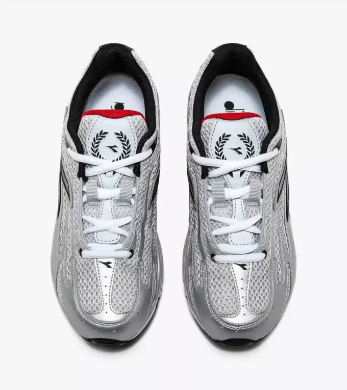 Mythos Propulsion 280 Scarpa sportiva