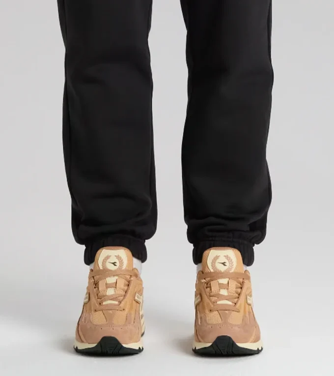 Mythos Propulsion 280 Suede Scarpe sportive