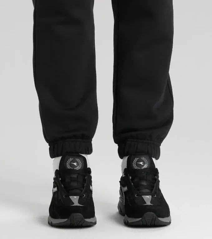 Mythos Propulsion 280 Suede Scarpe sportive