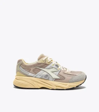 Mythos Star M2 Stone Sneakers sportive