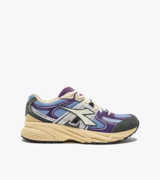 Mythos Star M2 Stone Sneakers sportive