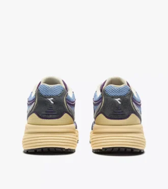 Mythos Star M2 Stone Sneakers sportive