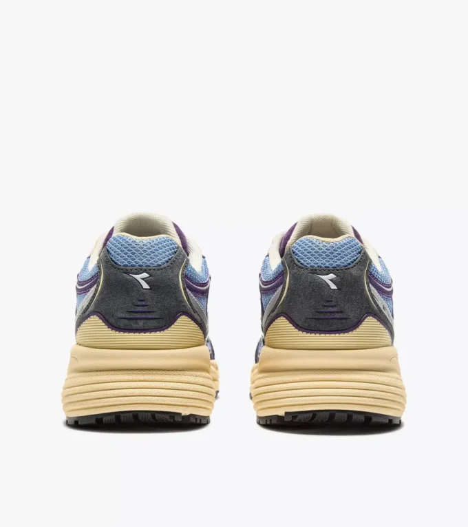 Mythos Star M2 Stone Sneakers sportive Mythos Star M2 Stone Sneakers sportive