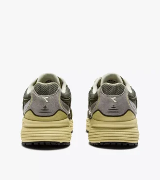 Mythos Star M2 Stone Sneakers sportive