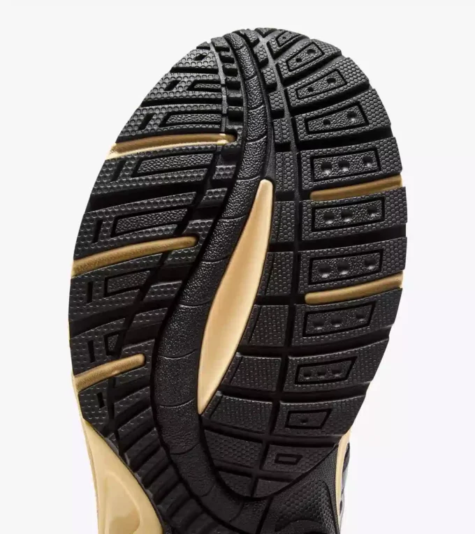 Mythos Star M2 Stone Sneakers sportive Mythos Star M2 Stone Sneakers sportive