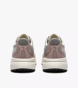 Mythos Star Pigskin Sneakers sportive – Pelle di maiale