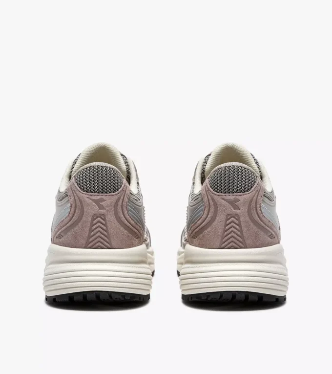 Mythos Star Pigskin Sneakers sportive – Pelle di maiale Mythos Star Pigskin Sneakers sportive – Pelle di maiale