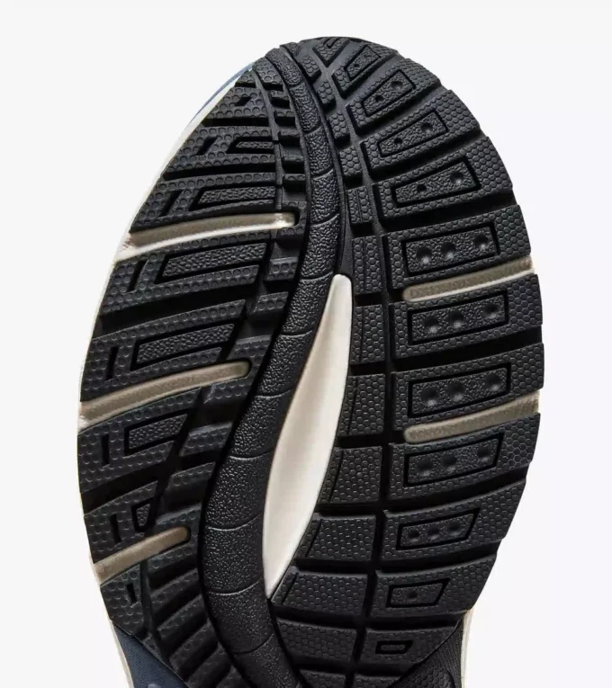 Mythos Star Pigskin Sneakers sportive – Pelle di maiale Mythos Star Pigskin Sneakers sportive – Pelle di maiale