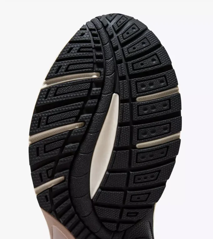 Mythos Star Pigskin Sneakers sportive – Pelle di maiale Mythos Star Pigskin Sneakers sportive – Pelle di maiale