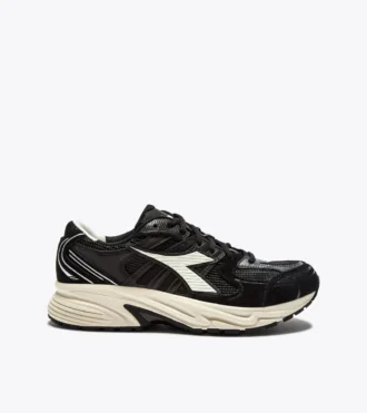 Mythos Star Sneakers sportive