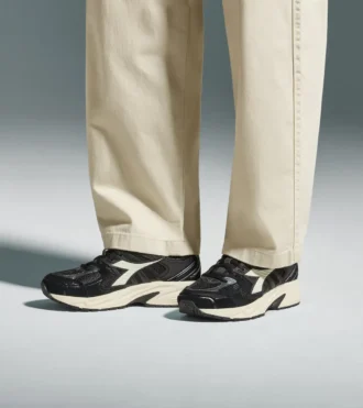 Mythos Star Sneakers sportive