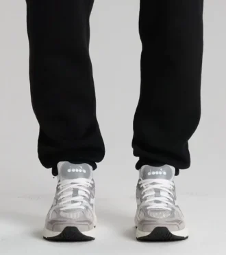 Mythos Star Sneakers sportive