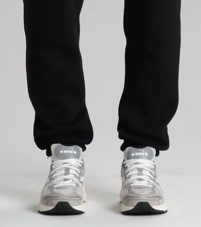 Mythos Star Sneakers sportive Mythos Star Sneakers sportive