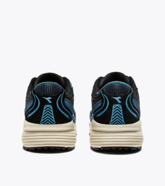 Mythos Star Sneakers sportive