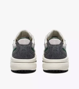 Mythos Star Sneakers sportive