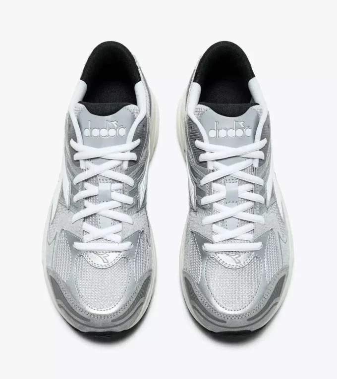 Mythos Star Sneakers sportive Mythos Star Sneakers sportive