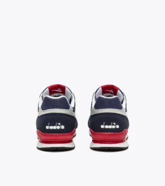 N.92 Ps Scarpe sportive – Bambini 4-8 anni