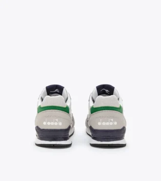 N.92 Ps Scarpe sportive – Bambini 4-8 anni