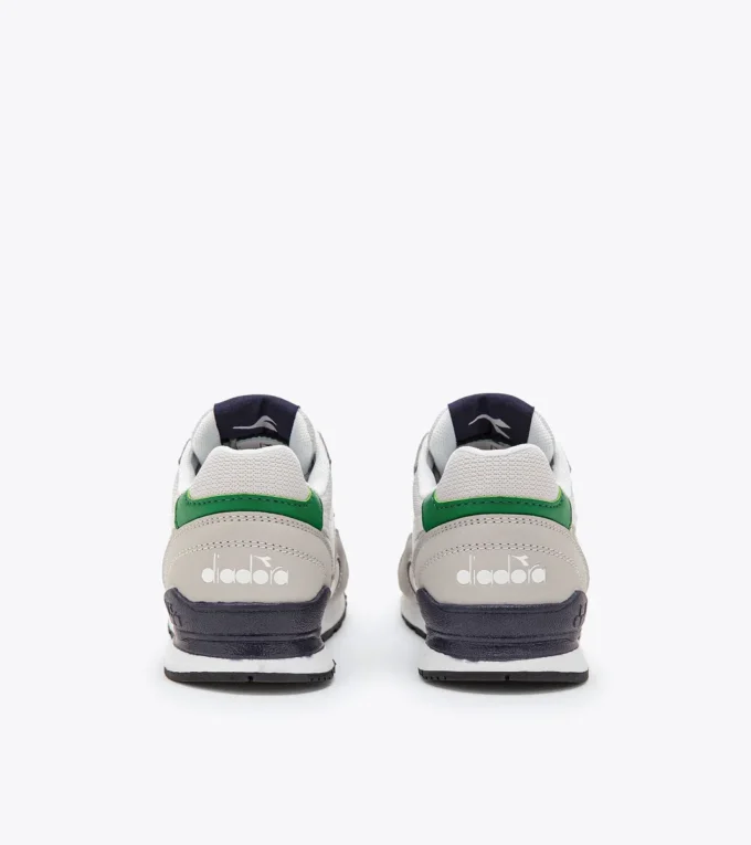 N.92 Ps Scarpe sportive – Bambini 4-8 anni