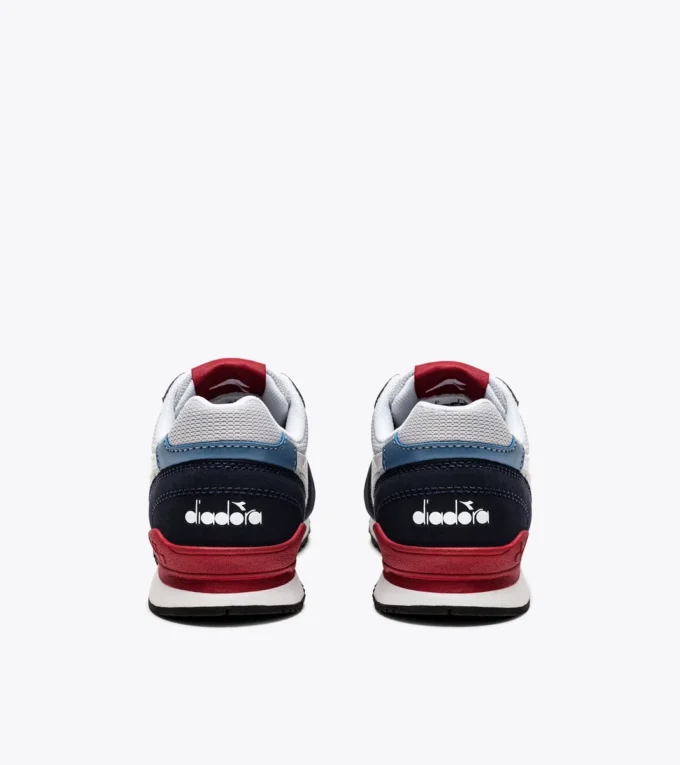 N.92 Ps Scarpe sportive – Bambini 4-8 anni