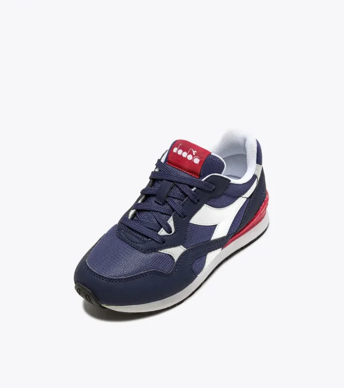 N.92 Ps Scarpe sportive – Bambini 4-8 anni